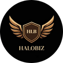HALOBIZ LMS